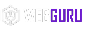 WebGuru